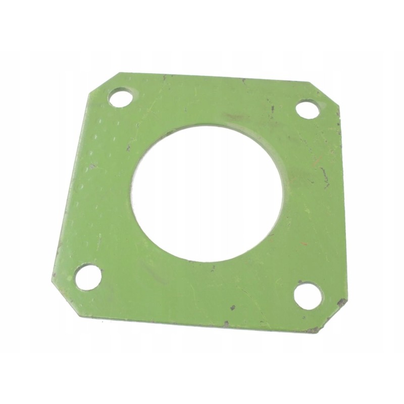 Cover and plate 1236020170 160 5058140330 5