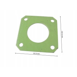 Cover and plate 1236020170 160 5058140330 5