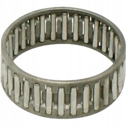 Needle bearing k40x45x17 ursus c 355 c 360