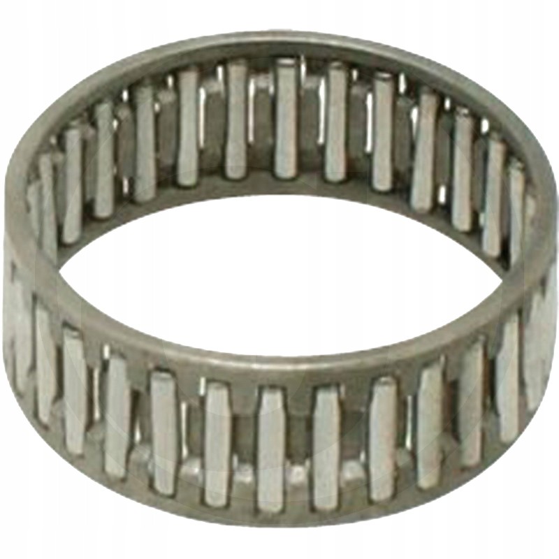 Needle bearing k40x45x17 ursus c 355 c 360