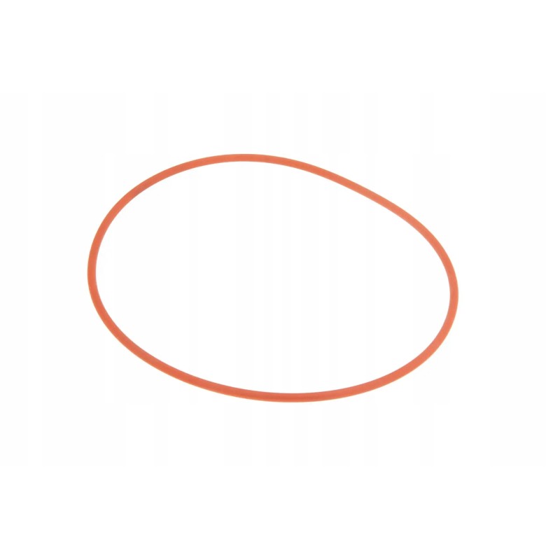 4225427m1 thermostat housing o-ring