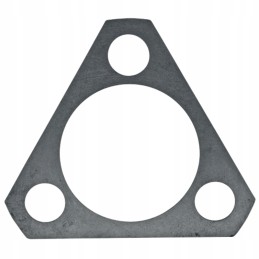 Washer 0 4 mm 72702224 l41006 granite