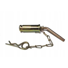 Transport hook pin pin c360 c 360