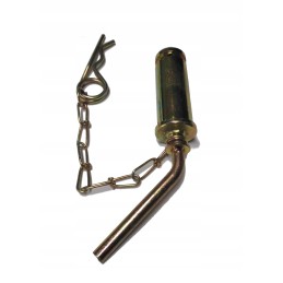 Transport hook pin pin c360 c 360