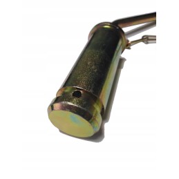 Transport hook pin pin c360 c 360