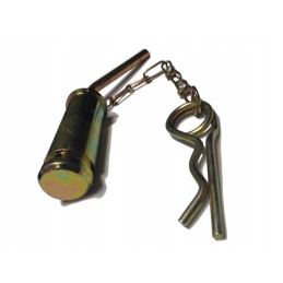 Transport hook pin pin c360 c 360