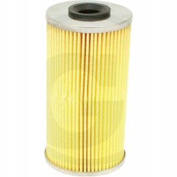 Fuel filter insert II Zetor 5211 7745 931209