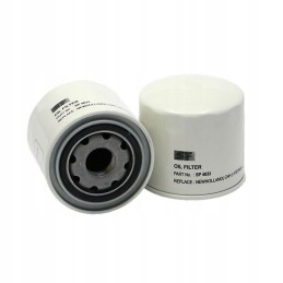 Sf filter oil filter new holland 47535939