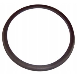 Reinforced seal c 385