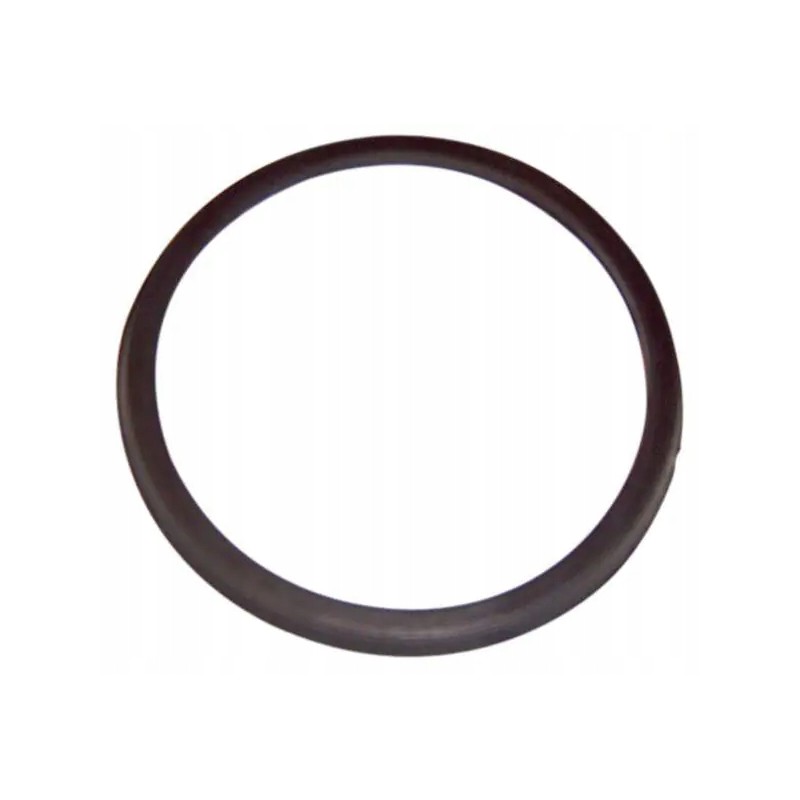 Reinforced seal c 385