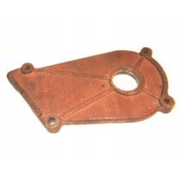 Toilet cover 5 toilet 5 1