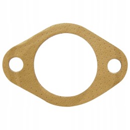 Seal 1x built-in 38018107 granite