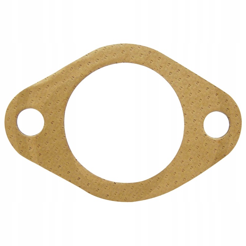 Seal 1x built-in 38018107 granite