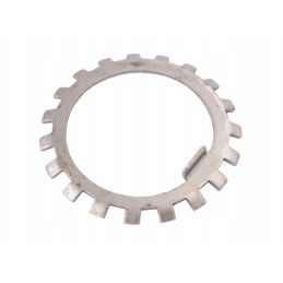 Gearbox shaft washer 80121173