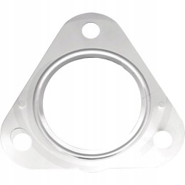 John deere r526831 j526831 gasket