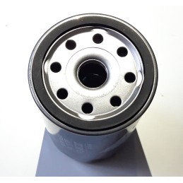 Oil filter ursus mf 3 c360 3p fo 09 337 ab filter