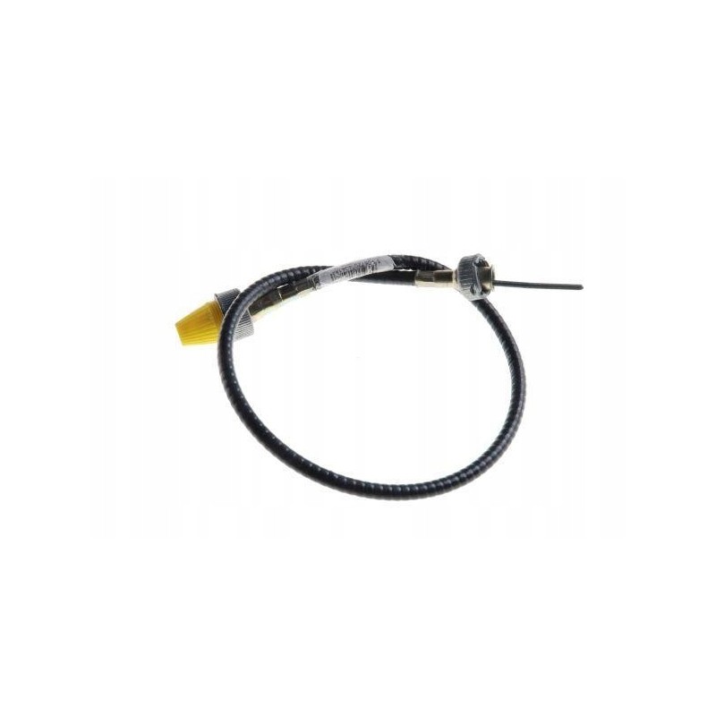 C 330 counter cable