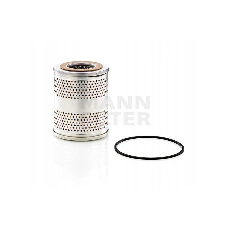 Kramp oil filter for car and commercial engines