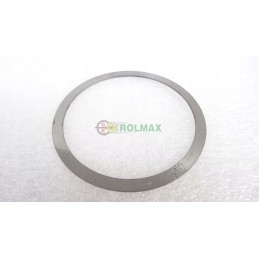 Massey Ferguson 3383 reverse adjustment washer