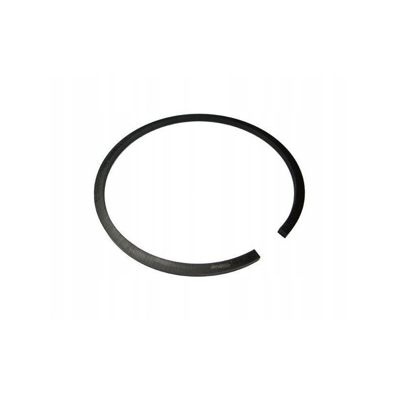 Steel ring of the lifter piston 90x3 90 00 x 3