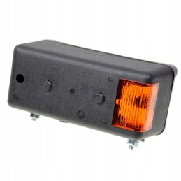 Combination front lamp c 360 385 ursus right