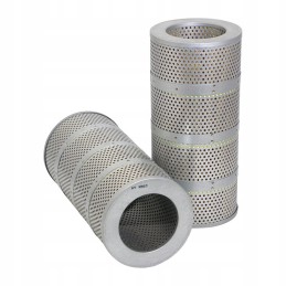 Hy9563 hydraulic filter SF filter replaces SH56252