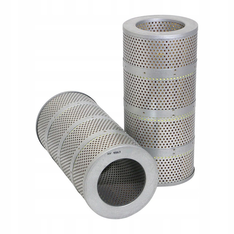 Hy9563 hydraulic filter SF filter replaces SH56252