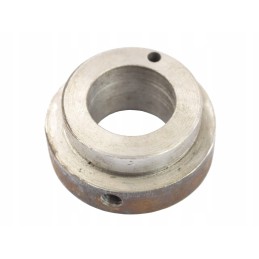 Bison mounting ring 5040150170 5040 15 017 0