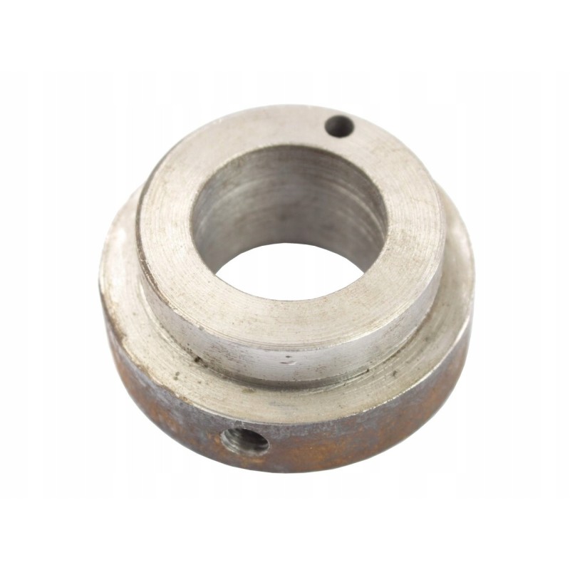 Bison mounting ring 5040150170 5040 15 017 0