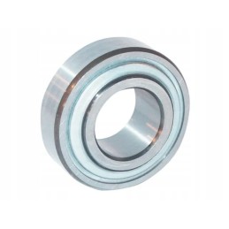 Ball bearing usually 15x35x14 4 mm ina fag