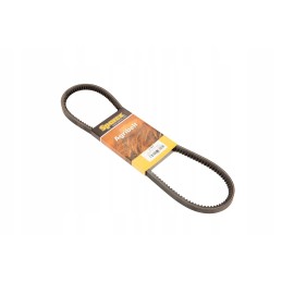 18634 narrow profile V-belt AVX13 x 975 LA