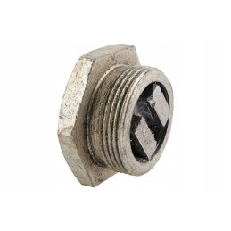 26900046418230 oil drain plug o 30