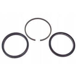 26900050548501 set of lifter rings