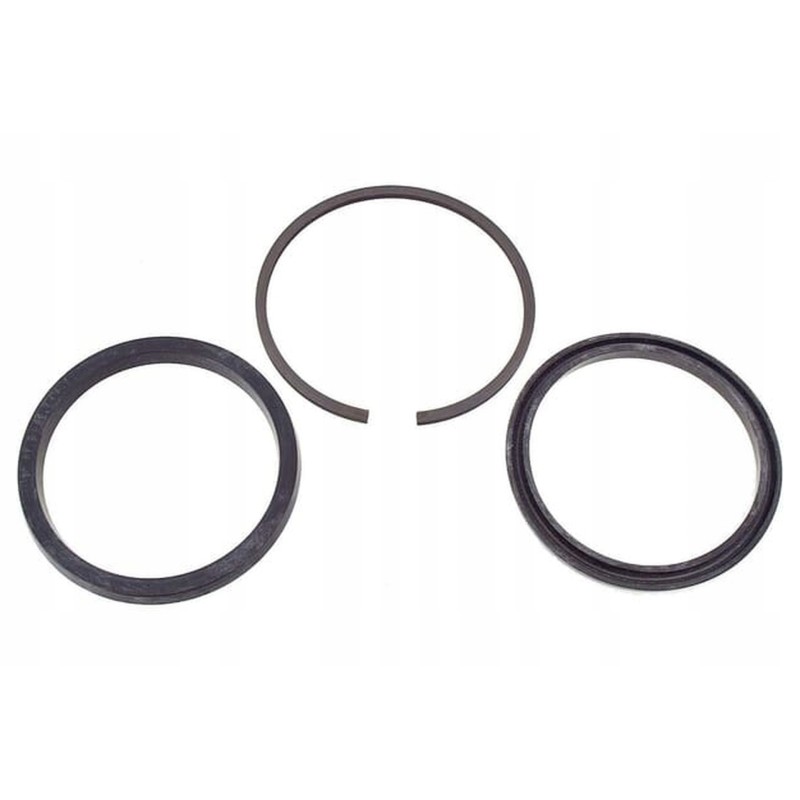 26900050548501 set of lifter rings