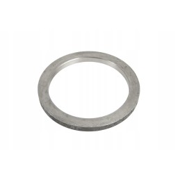 La320743050 washer r 70 5 88 9 x 6mm