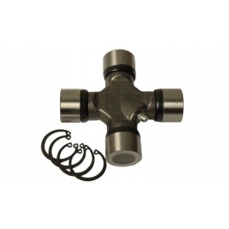 Drive shaft cross shaft, PTO shaft 30 2x106 3