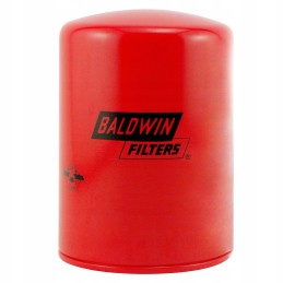 Baldwin bt8878 mpg pt722 hydraulic filter