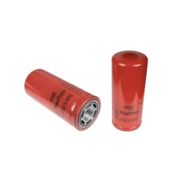 Baldwin bt8878 mpg pt722 hydraulic filter