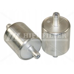 Sg1046 gas filter hifi filter