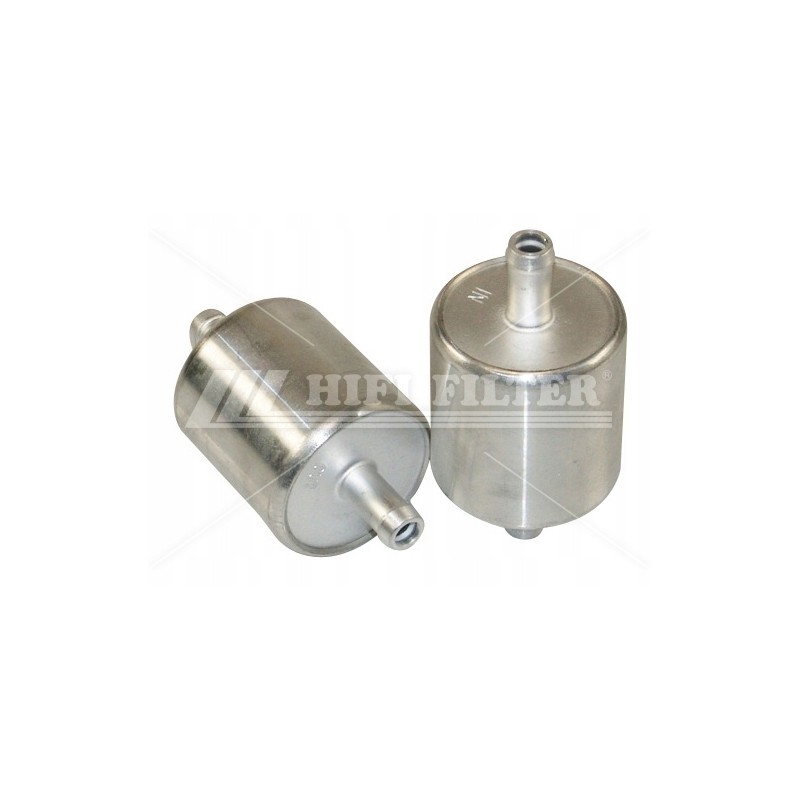 Sg1046 gas filter hifi filter