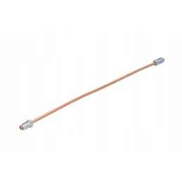 Flexible brake hose wp wp 578