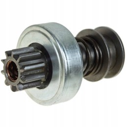 Bendix mtz 10 teeth mtz15 6 cutters