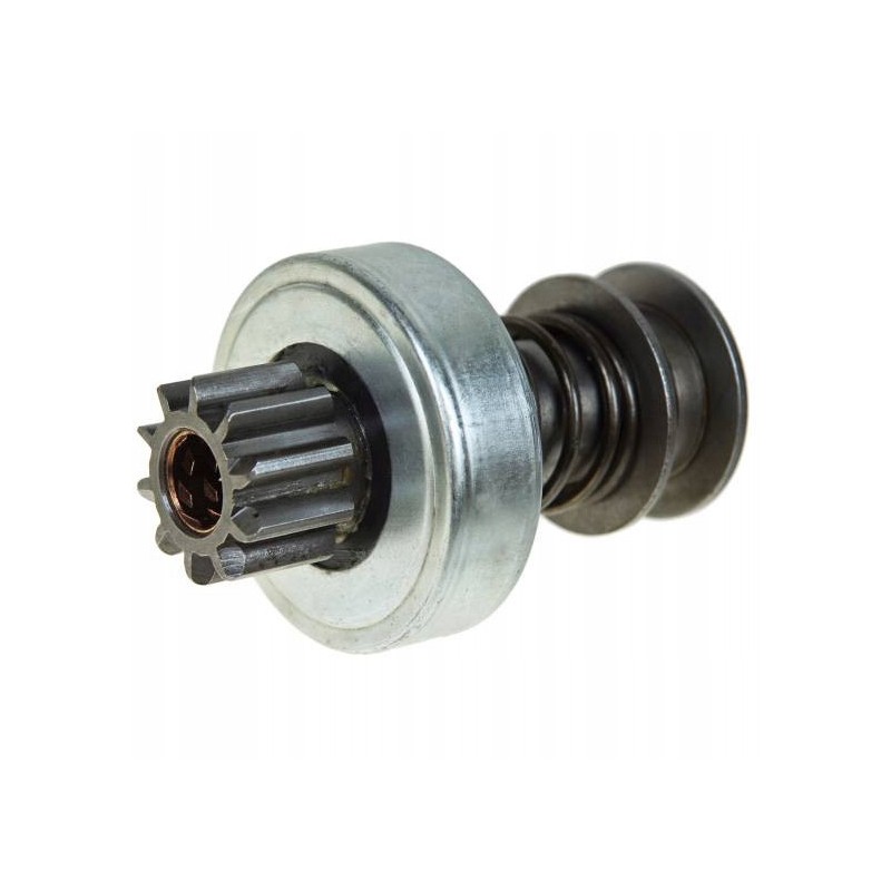 Bendix mtz 10 teeth mtz15 6 cutters