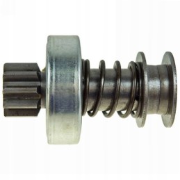 Bendix mtz 10 teeth mtz15 6 cutters