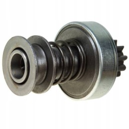 Bendix mtz 10 teeth mtz15 6 cutters