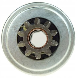 Bendix mtz 10 teeth mtz15 6 cutters