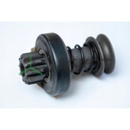 Bendix mtz 10 teeth mtz15 6 cutters