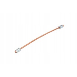 Flexible brake hose wp wp 453