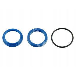 Header lifting cylinder seal set