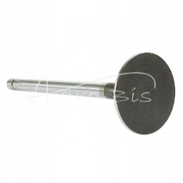 Exhaust valve imt andoria mot, packed in 4 pcs